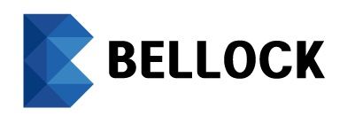 벨로크, 자회사 '브이씨아이' 흡수합병…보안사업 영역 확대