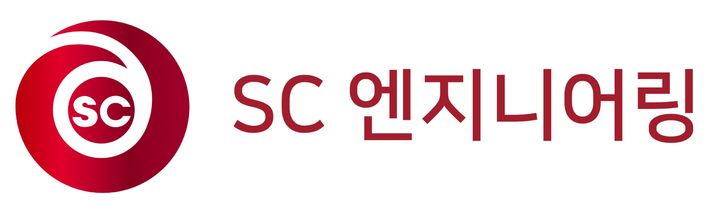 *재판매 및 DB 금지