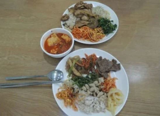 (사진=온라인 커뮤니티 캡처) *재판매 및 DB 금지