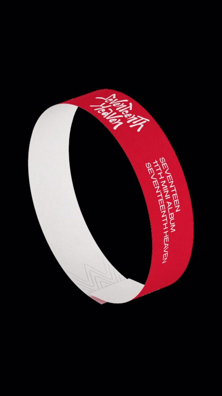 [서울=뉴시스] 세븐틴. (사진 = 플레디스 엔터테인먼트 제공) 2023.09.20. photo@newsis.com *재판매 및 DB 금지