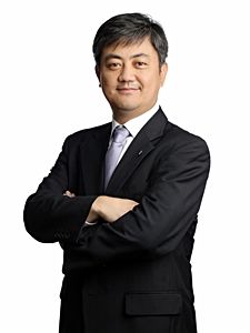 한채양 이마트 대표이사 사진(사진=신세계그룹 제공) *재판매 및 DB 금지