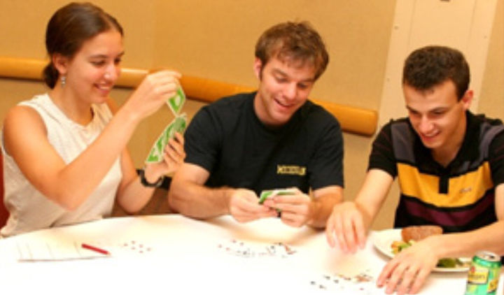 [서울=뉴시스]브리지. 2023.09.20. (사진=한국브리지협회 누리집 갈무리) *재판매 및 DB 금지