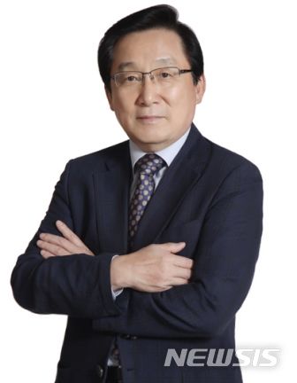 [서울=뉴시스]이석구 신임 신세계라이브쇼핑 대표.2023.09.20.(사진=신세계그룹 제공)photo@newsis.com 