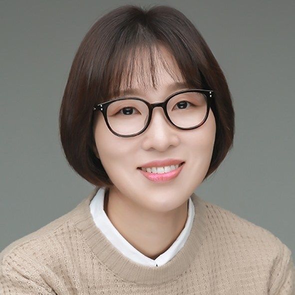 [서울=뉴시스] 허숙정 더불어민주당 의원. (사진 = 허숙정 의원 페이스북) *재판매 및 DB 금지