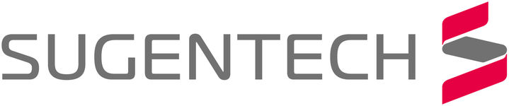 수젠텍, 알레르기 진단기기 영국 MHRA 등록 완료