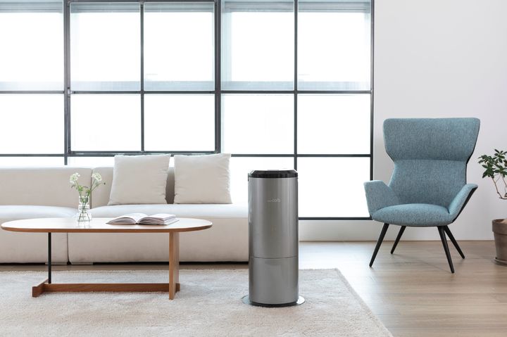 스마트카라 '이노베이션' 이미지. (사진=뉴시스DB) photo@newsis.com *재판매 및 DB 금지