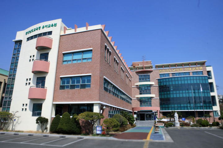 유아교육원 *재판매 및 DB 금지