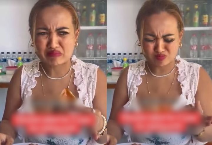 (사진=유튜브 'PseudoChaos' 캡처본) *재판매 및 DB 금지