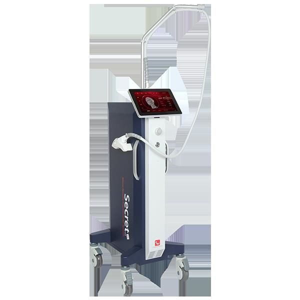 이루다 시크릿 RF. (사진=이루다). *재판매 및 DB 금지