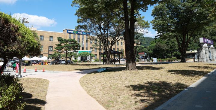 충북도청 *재판매 및 DB 금지