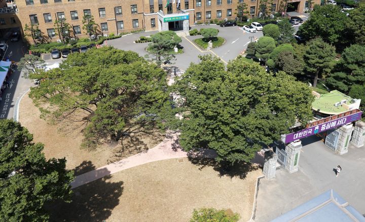  *재판매 및 DB 금지