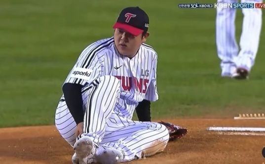 [서울=뉴시스] 문상훈. (사진=문상훈 인스타그램 캡처) 2023.09.23. photo@newsis.com *재판매 및 DB 금지