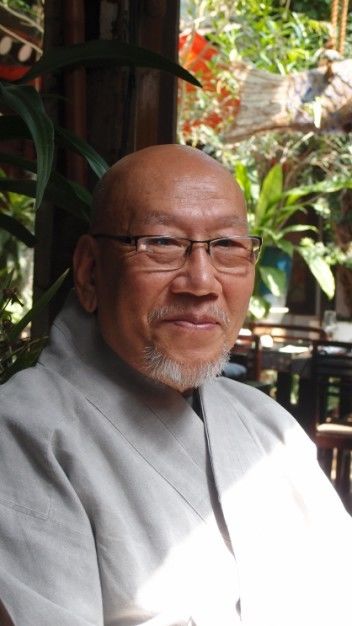 정산 스님 *재판매 및 DB 금지