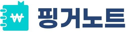 핑거, 소상공인∙자영업자 특화 매출관리·세금신고 서비스 출시