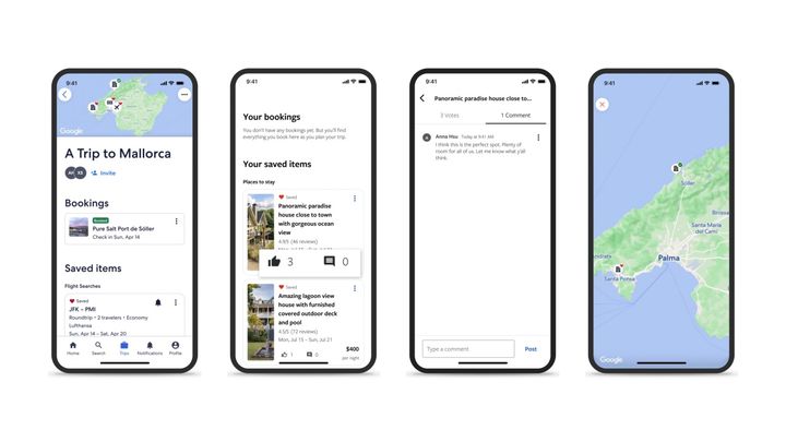 (사진=호텔스닷컴 제공) *재판매 및 DB 금지