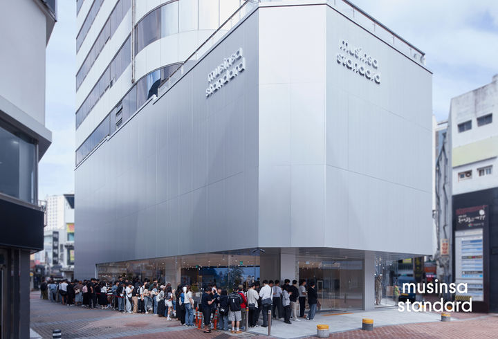 (사진=무신사 제공) *재판매 및 DB 금지