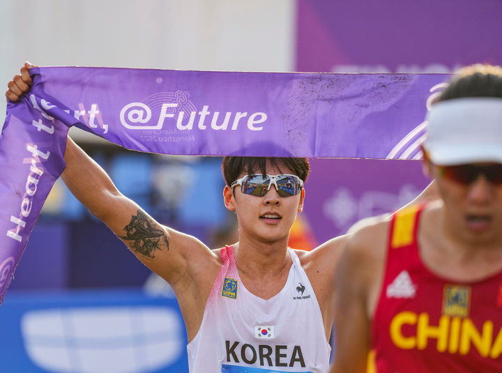 전웅태 *재판매 및 DB 금지