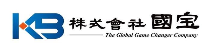 국보·도시유전, 베트남 푸타이켓과 폐플라스틱 사업 합작법인 설립