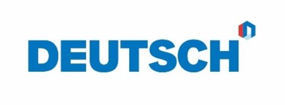 도이치모터스, 자사주 100만주 취득 결정…"주주가치 제고"