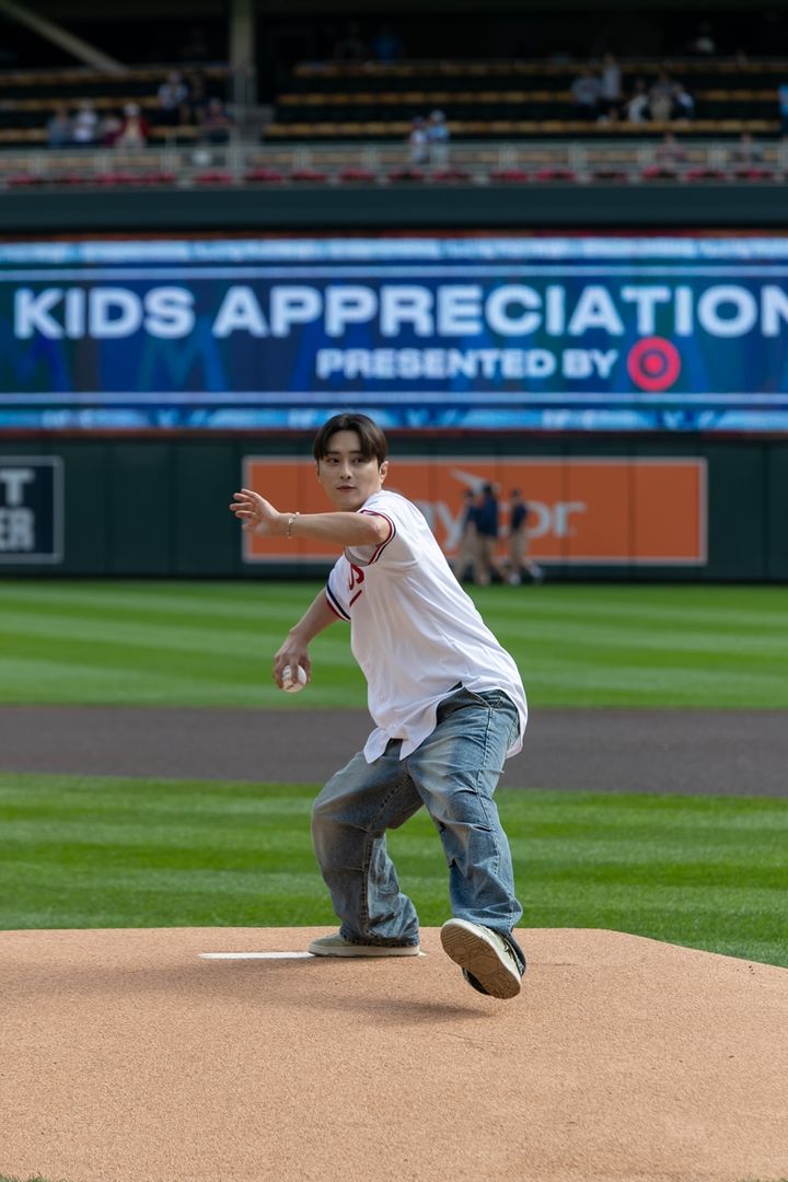 [서울=뉴시스] 그룹 카드(KARD) 제이셉. (사진=알비더블유, DSP미디어 제공) 2023.09.25. photo@newsis.com *재판매 및 DB 금지