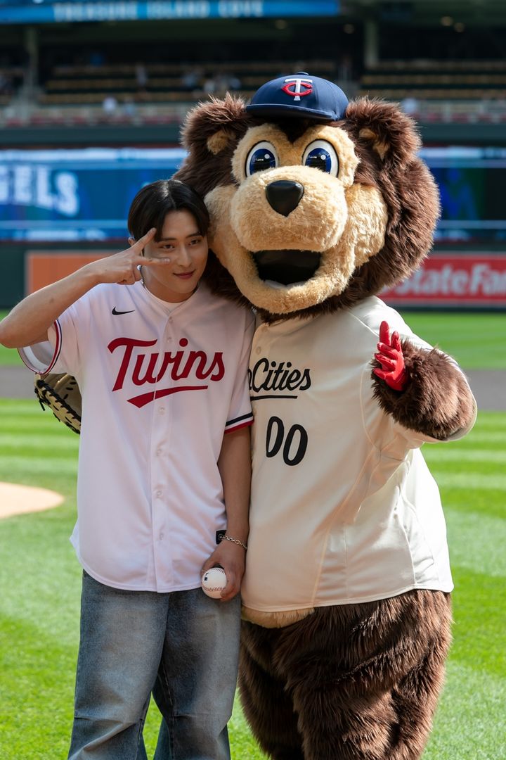 [서울=뉴시스] 그룹 카드(KARD) 제이셉. (사진=알비더블유, DSP미디어 제공) 2023.09.25. photo@newsis.com *재판매 및 DB 금지