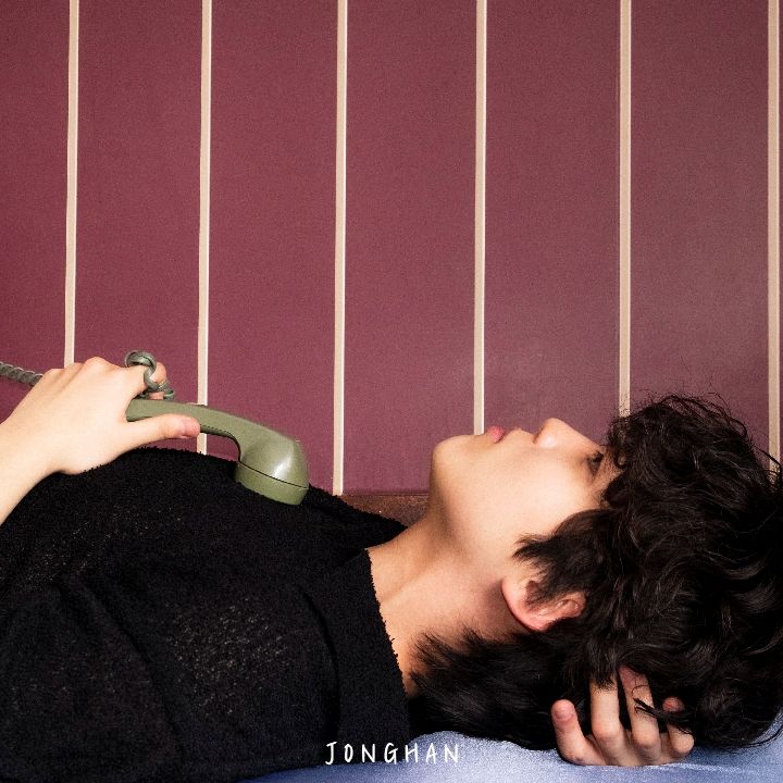 [서울=뉴시스] 싱어송라이터 종한(JONGHAN). (사진=n.CH엔터테인먼트 제공) 2023.09.25. photo@newsis.com *재판매 및 DB 금지