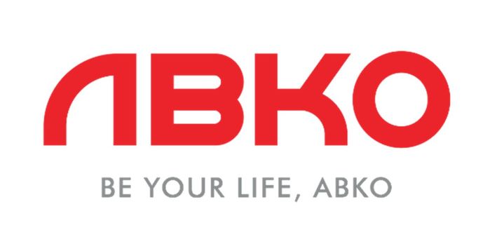 앱코, 유통채널 온·오프라인 전 경로로 확대…실적 기대감↑