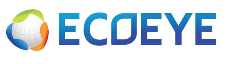 에코아이, IPO 시동…11월 상장 목표로 공모절차 본격화