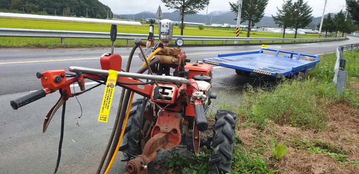 [합천=뉴시스] 합천군청 *재판매 및 DB 금지 *재판매 및 DB 금지