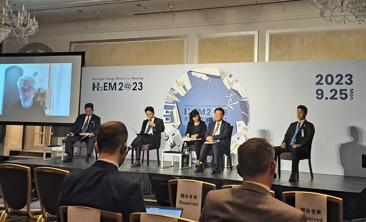 가스안전공사, 2025년 수소안전 국제 콘퍼런스 유치 성공