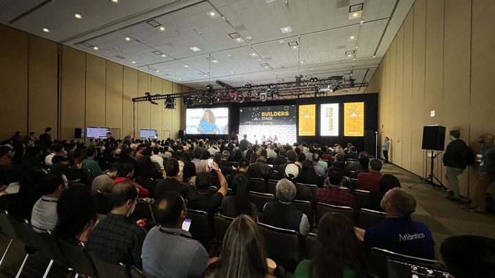 서울시립대 대학원이 11개 학과 대학원생들과 함께 미국 샌프란시스코에서 취·창업 탐방 프로그램을 진행했다고 밝혔다. (사진=서울시립대) *재판매 및 DB 금지