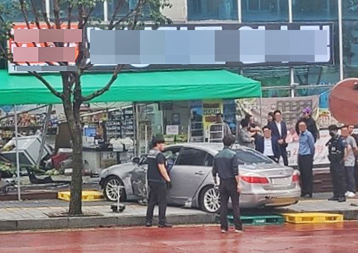 [충주=뉴시스] 독자 제공 *재판매 및 DB 금지