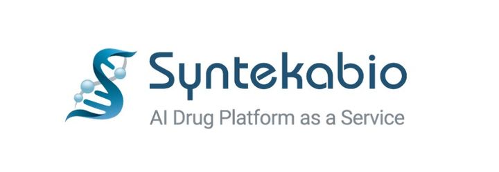 [서울=뉴시스] 신테카바이오가 벨기에 소재 면역항암백신 개발기업인 피디씨라인파마와 공동연구에 나선다. (사진=뉴시스 DB) photo@newsis.com *재판매 및 DB 금지