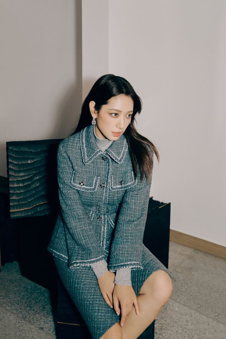 [서울=뉴시스] 박신혜. (사진=모조에스핀 제공) 2023.09.27. photo@newsis.com&nbsp; *재판매 및 DB 금지