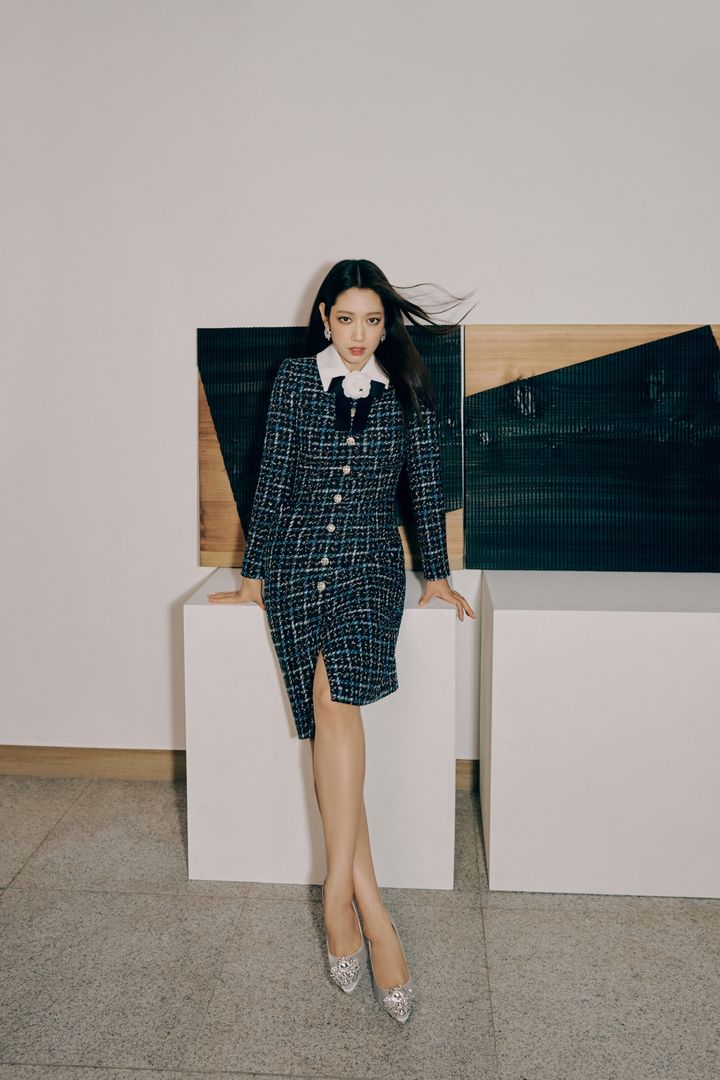[서울=뉴시스] 박신혜. (사진=모조에스핀 제공) 2023.09.27. photo@newsis.com&nbsp; *재판매 및 DB 금지