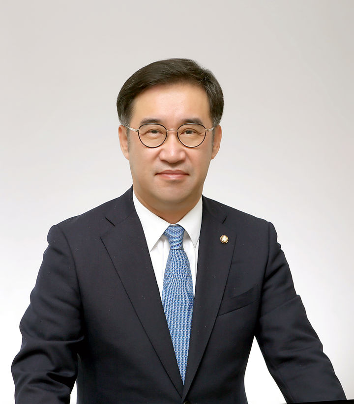 맹성규 더불어민주당 의원(사진 제공=맹성규 의원실) *재판매 및 DB 금지