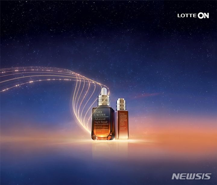[서울=뉴시스]롯데온 온앤더뷰티는 오는 22일까지 가을 맞이 '뷰티풀 페스티벌'을 진행한다고 3일 밝혔다.2023.10.03.(사진=롯데온 제공)photo@newsis.com