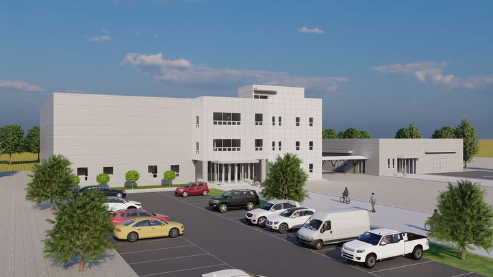 기회발전특구에 포항 추가선정...2차전지 인력양성 - 뉴스 썸네일 이미지