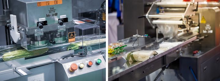 미스터 아빠&nbsp;&nbsp; *재판매 및 DB 금지