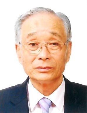 [진천=뉴시스] 오응환 전 덕산노인분회장 *재판매 및 DB 금지