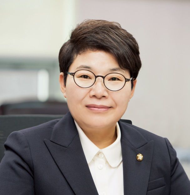 국민의힘 임이자 국회의원 (사진=뉴시스 DB) *재판매 및 DB 금지