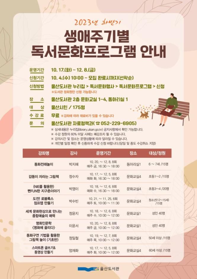 [울산=뉴시스] *재판매 및 DB 금지