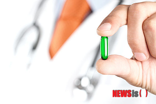 '성기능 장애' 부작용 최소화…우울증 신약, 美FDA 승인