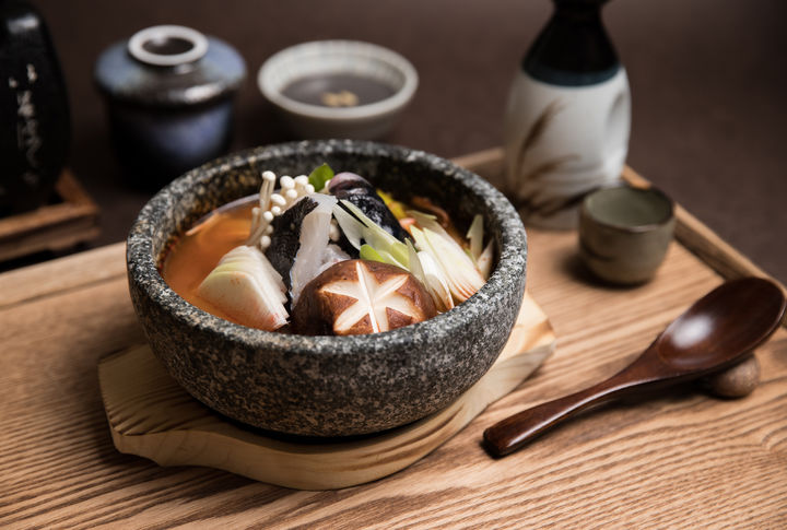 [광주=뉴시스] 구길용 기자 = 유탑호텔은 4일 만물이 풍성한 가을을 맞아 광주와 제주, 여수 호텔에서 다채로운 미식 프로모션을 선보인다고 밝혔다. (사진=유탑호텔 제공). 2023.10.04. photo@newsis.com *재판매 및 DB 금지