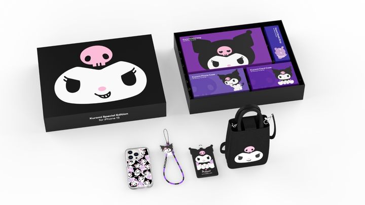 (사진=롯데하이마트 제공) *재판매 및 DB 금지