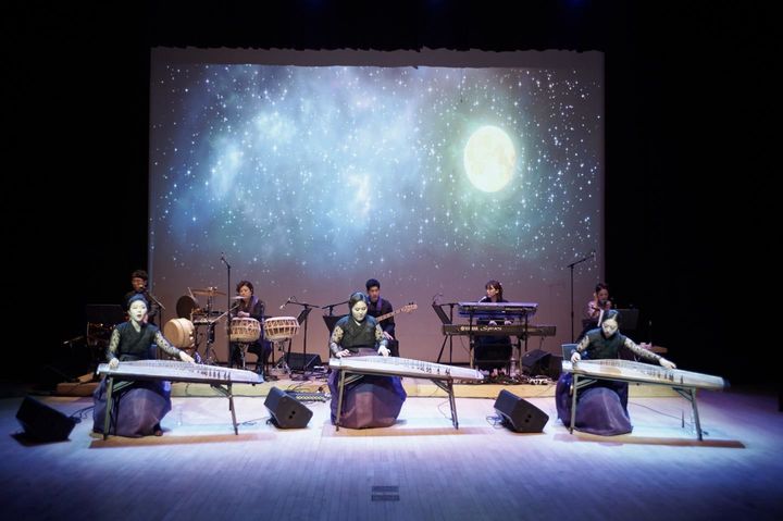 [산청=뉴시스] 더미소 *재판매 및 DB 금지