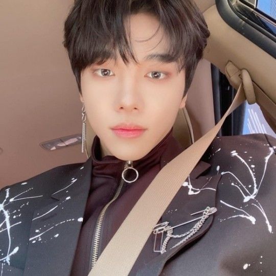 [서울=뉴시스] 박종찬. (사진=박종찬 인스타그램 캡처) 2023.10.05. photo@newsis.com&nbsp; *재판매 및 DB 금지