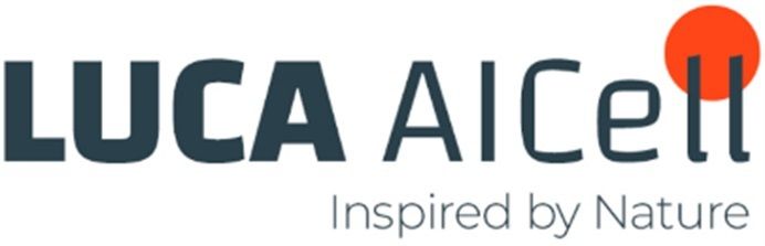 더이앤엠 "루카에이아이셀, 차세대 항바이러스 치료제 개발 임박"