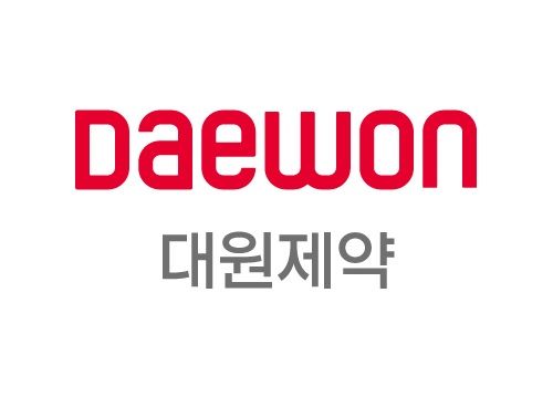 [서울=뉴시스] 대원제약 로고. (사진=대원제약 제공) (사진=뉴시스 DB) photo@newsis.com&nbsp; *재판매 및 DB 금지