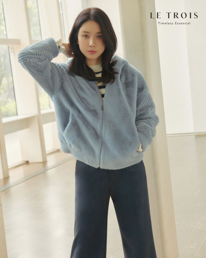 (사진=KT알파 제공) *재판매 및 DB 금지